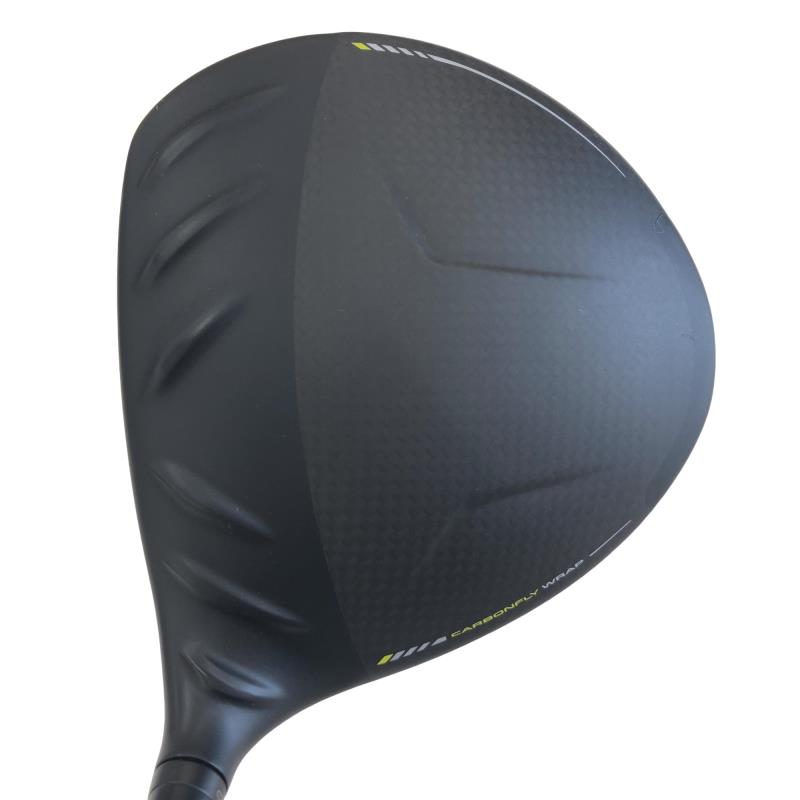 �f�S�R�O�@�l�`�w�@�P�O�j�@�P�O�D�T°