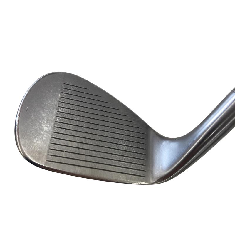 �u�n�j�d�x�@�r�o�h�m�@�l�h�k�k�d�c�@�r�l�P�O�@�j�b�P���@�T�O°�^�P�Q°�e