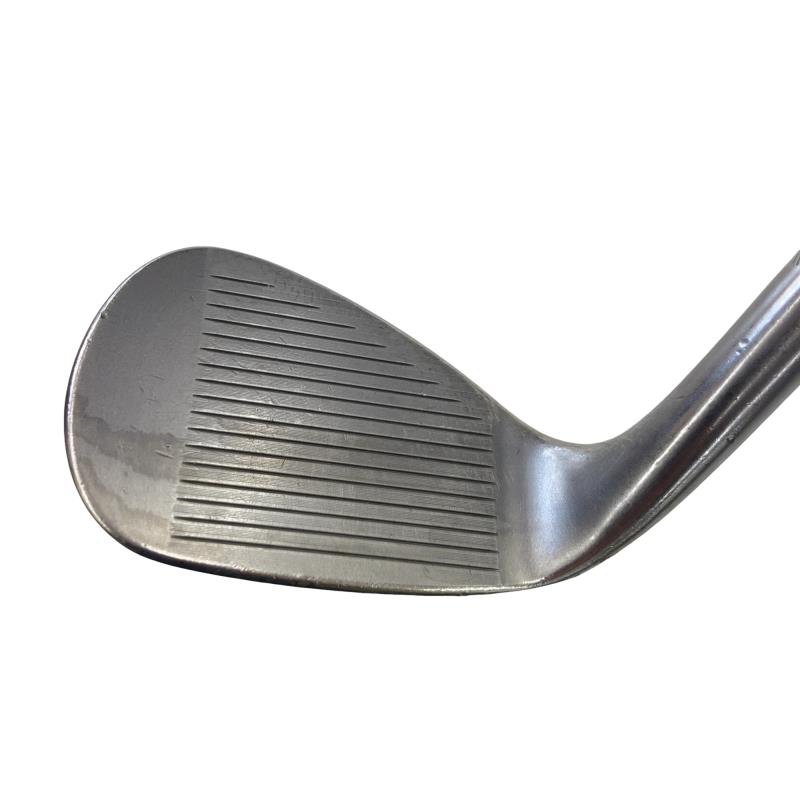 �u�n�j�d�x�@�r�o�h�m�@�l�h�k�k�d�c�@�r�l�P�O�@�j�b�P���@�T�S°�^�P�O°�r