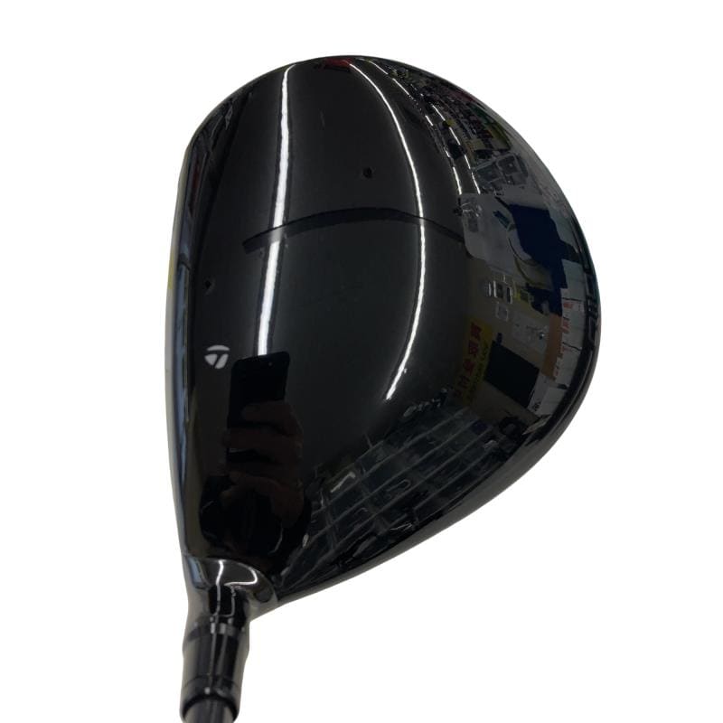 �p���P�O�@�@�X°