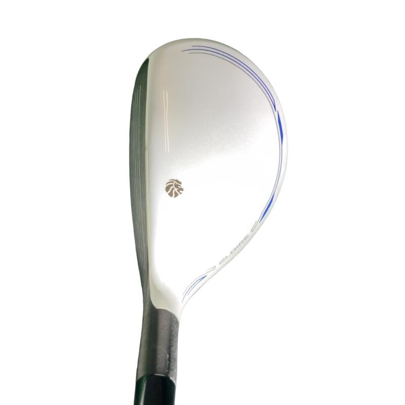 �f�k�n�h�q�d�@�e�@�t�R