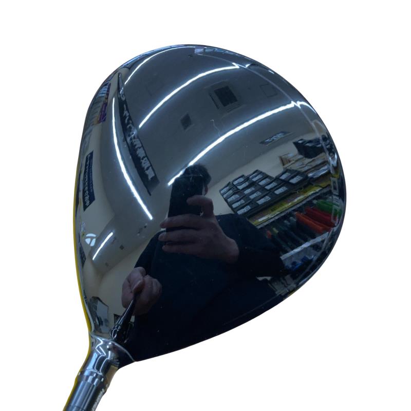 �p���P�O�@�P�O�D�T°