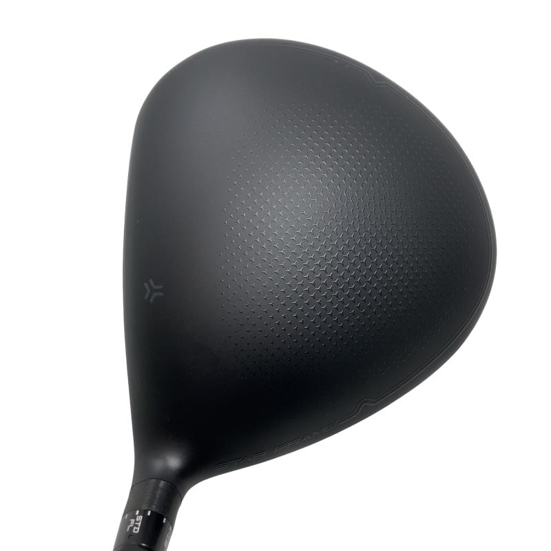 �r�q�h�w�n�m�@�y�w���@�P�O�D�T°