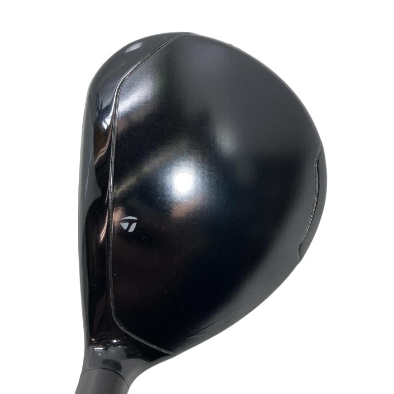 �r�s�d�`�k�s�g�@�o�k�t�r�{�@�T�v