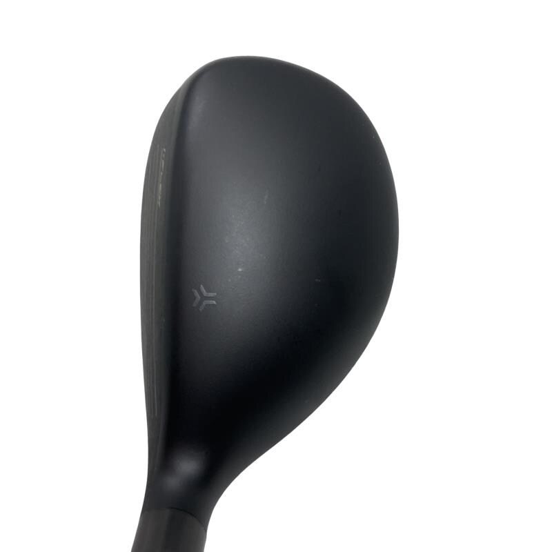 �r�q�h�w�n�m�@�y�w���@�g�T