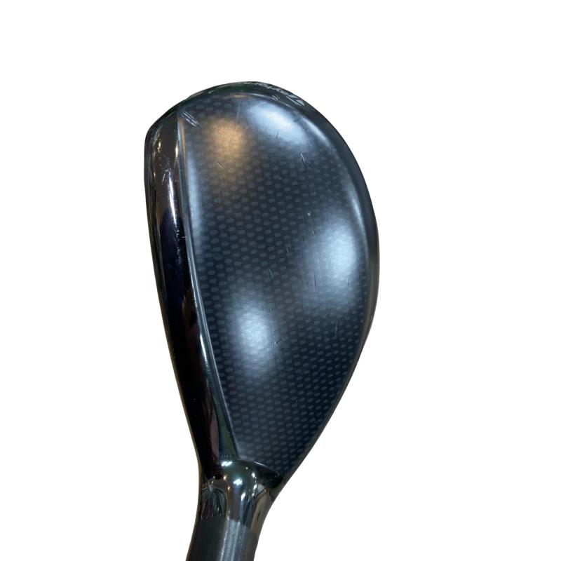 �r�s�d�`�k�s�g�@�o�k�t�r�{�@�t�S