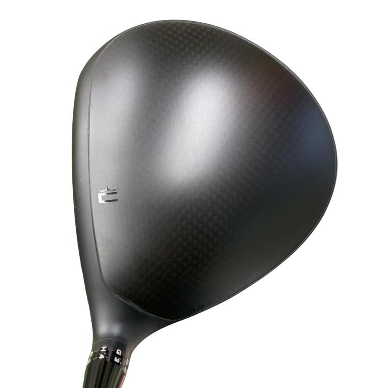 �����������@�c�r�|�`�c�`�o�s�@�k�r�@�P�O�D�T°