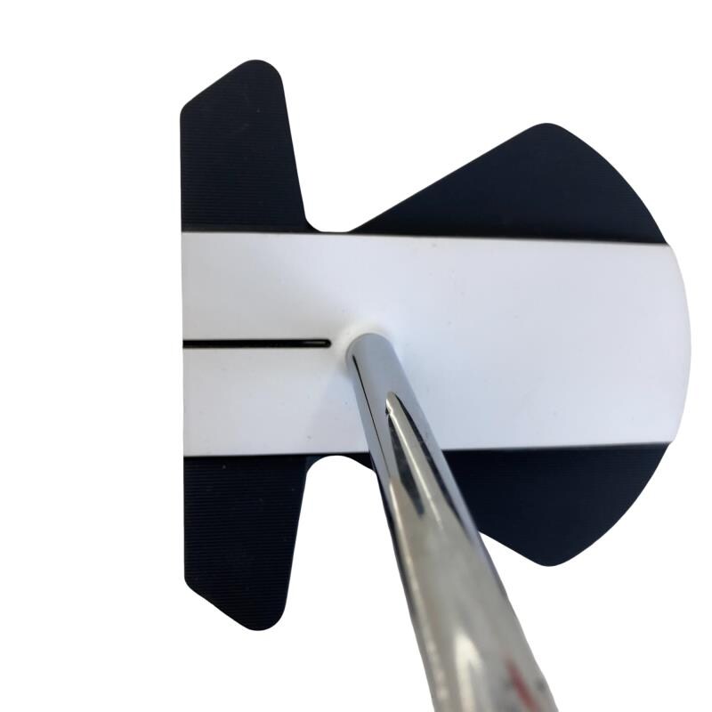 �`���|�n�m�d�@�r�p�t�`�q�d�@�Q�@�r�p�t�`�q�d�@�l�`�w�@�r�s�q�h�o�d�@�R�S�C���`