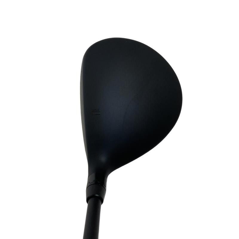 �����������@�c�`�q�j�r�o�d�d�c�@�k�r�@�R�v