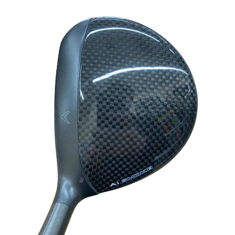 �o�`�q�`�c�x�l�@�`���@�r�l�n�j�d�@�l�`�w�@�e�`�r�s�@�T�v