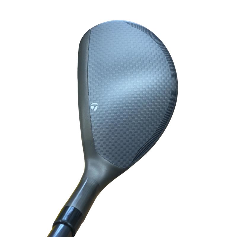 �p���R�T�@�l�`�w�@�t�T