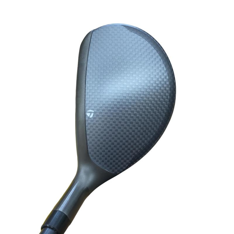 �p���R�T�@�l�`�w�@�t�U