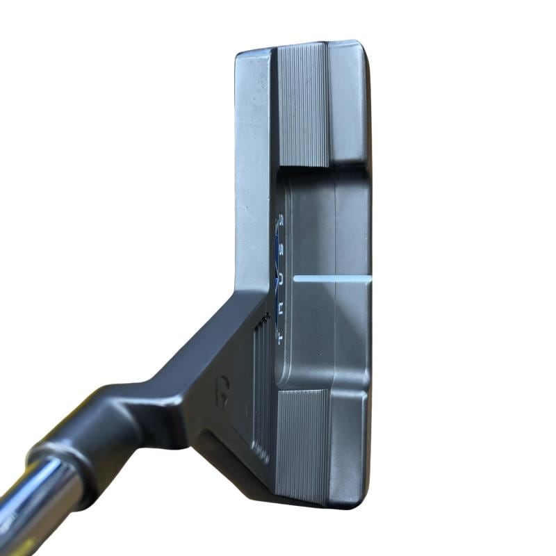 �s�q�t�r�r�@�s�a�P�@�R�R�C���`