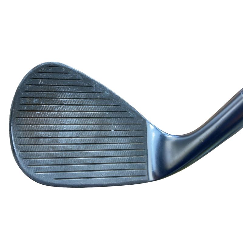 �i�`�v�r�@�q�`�v�@�N�������b�L�@�T�S°�^�P�O°�i