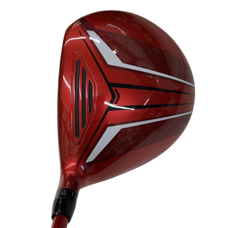 �a�q�h�c�f�d�r�s�n�m�d�@�i�W�P�T�@�P�O�D�T°