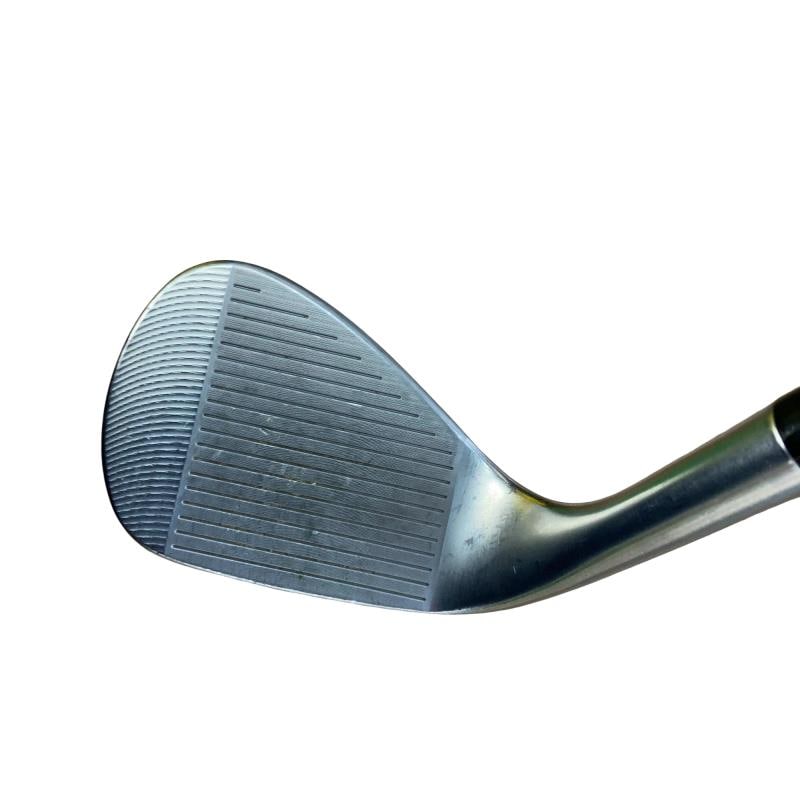 �b�����������������@�q�s�y�@�c�A�[�T�e���@�T�Q°�^�P�O°�@�l�h�c