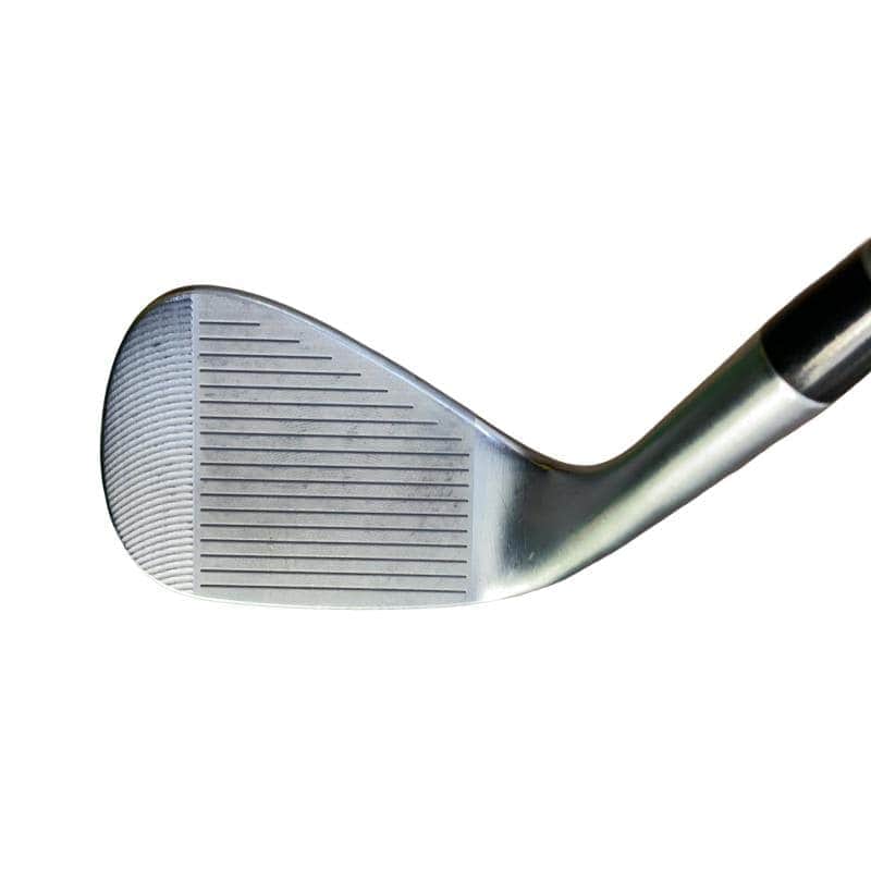 �b�����������������@�q�s�y�@�c�A�[�T�e���@�S�W°�^�P�O°�@�l�h�c