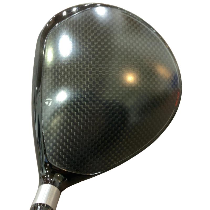 �R�O�O�@�l�h�m�h�@�c�q�h�u�d�q�@�P�P�D�T°