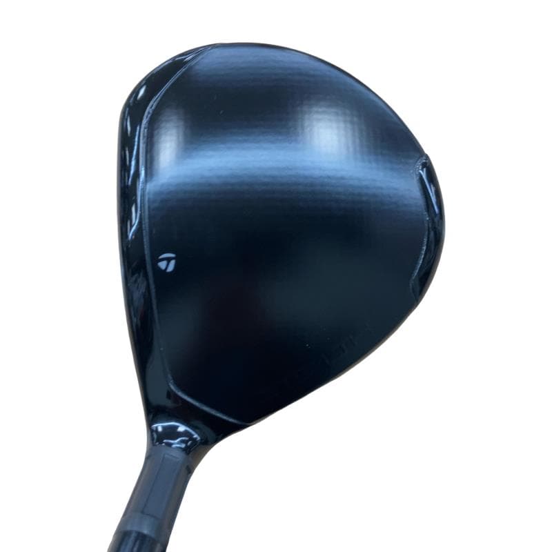 �r�s�d�`�k�s�g�@�R�v