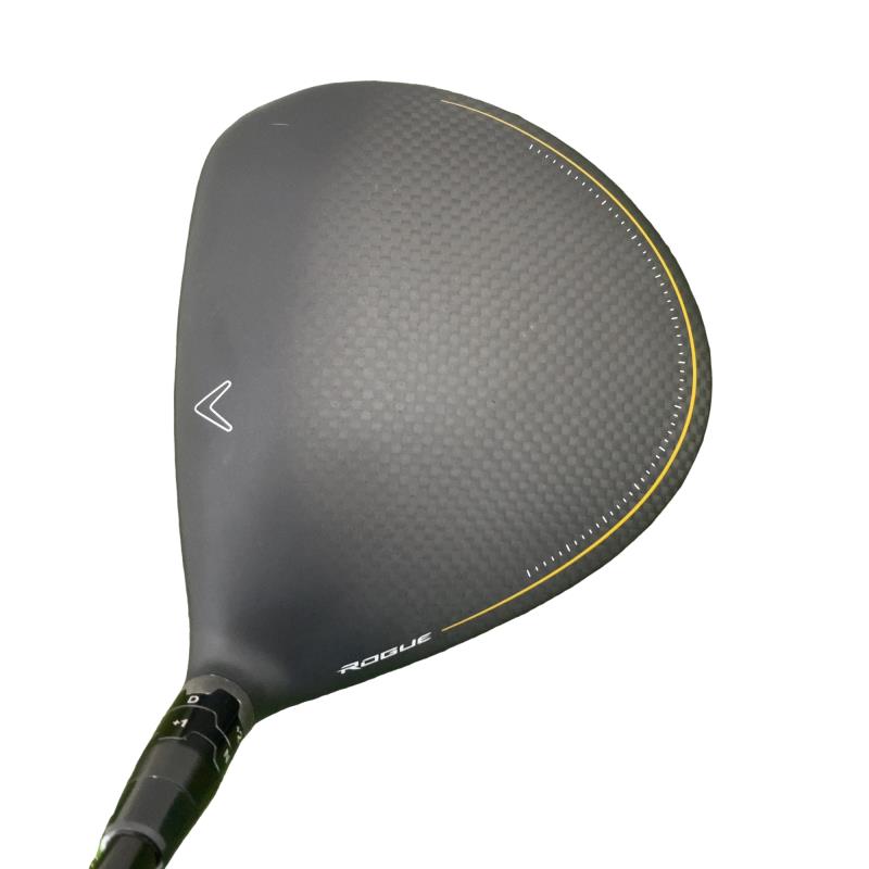 �q�n�f�t�d�@�r�s�@�l�`�w�@�k�r�@�P�O�D�T°