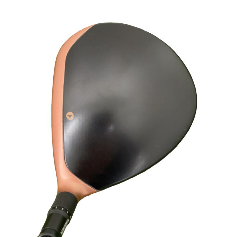 �a�q�m�q�@�l�h�m�h�@�c�q�h�u�d�q�i�Q�O�Q�S�j�@�P�P�D�T°