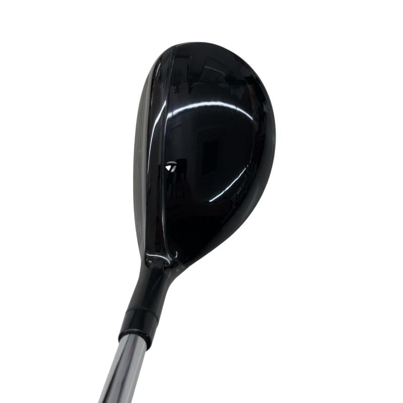 �p���P�O�@�t�T