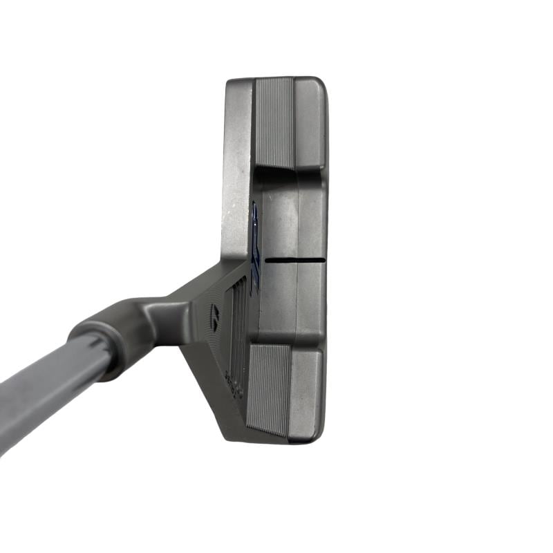 �s�o�@�b�n�k�k�d�b�s�h�n�m�@�g�x�c�q�n�@�a�k�`�r�s�@�i�t�m�n�@�s�a�P�D�T�@�R�R�C���`