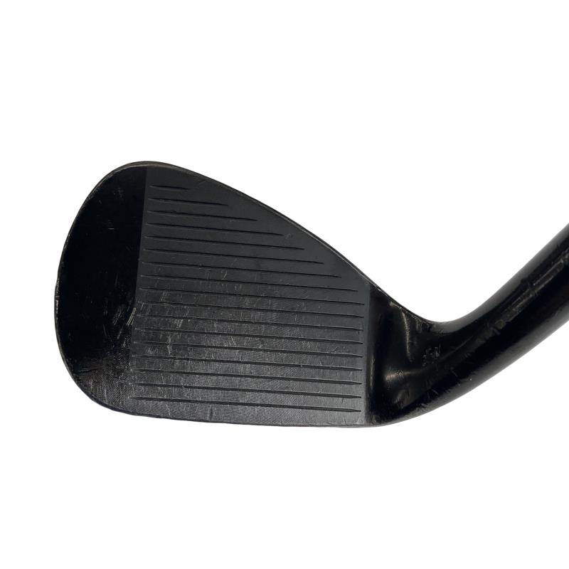 �u�n�j�d�x�@�b�n�k�c�@�e�n�q�f�d�c�i�Q�O�P�T�j�@�u���b�N�@�T�O°�^�O�W°�e