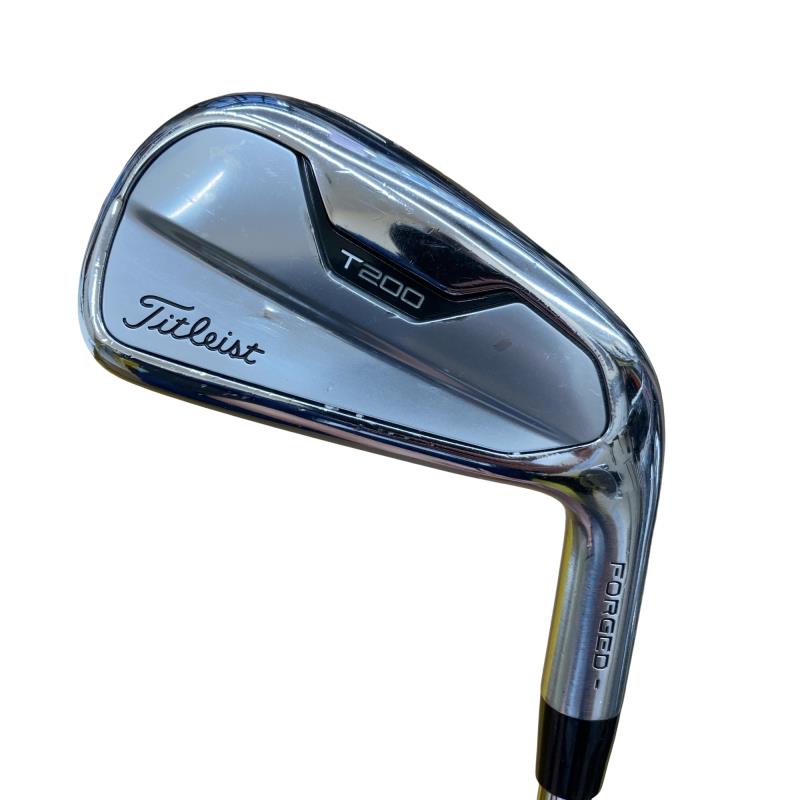 �s���������������@�s�Q�O�O�i�Q�O�Q�P�j�@�U�r�i���{���F�U�{�Z�b�g�j