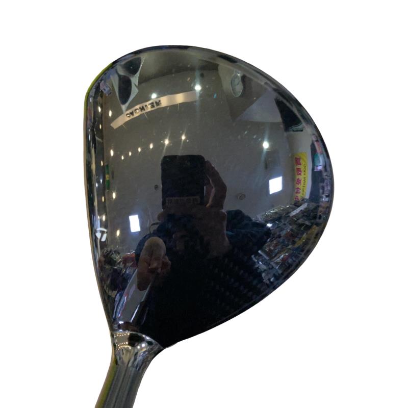 �p���P�O�@�T�v