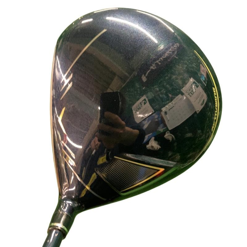 �w�w�h�n�i�Q�O�Q�Q�j�@�P�O�D�T°