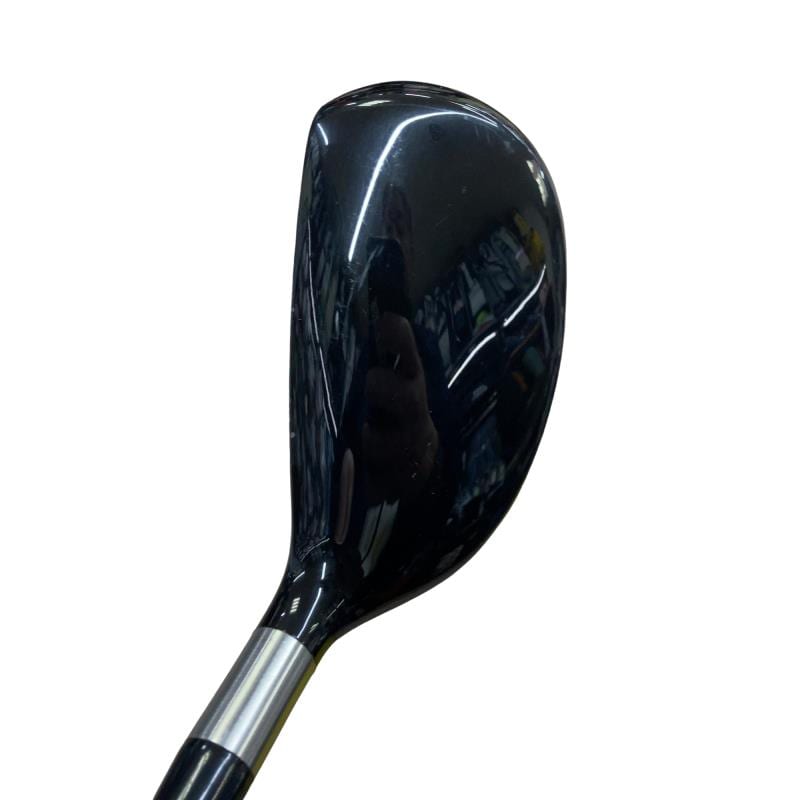 �s�n�t�q�r�s�`�f�d�@�w�|�t�s�@�P�t