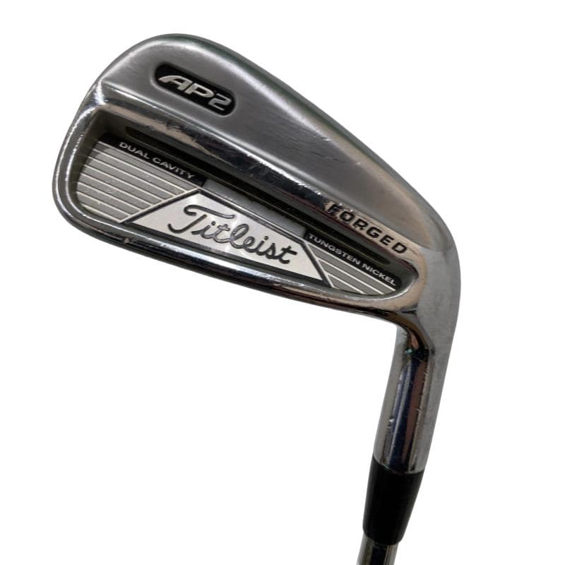 �s���������������@�`�o�Q�@�U�r�i���{���F�U�{�Z�b�g�j