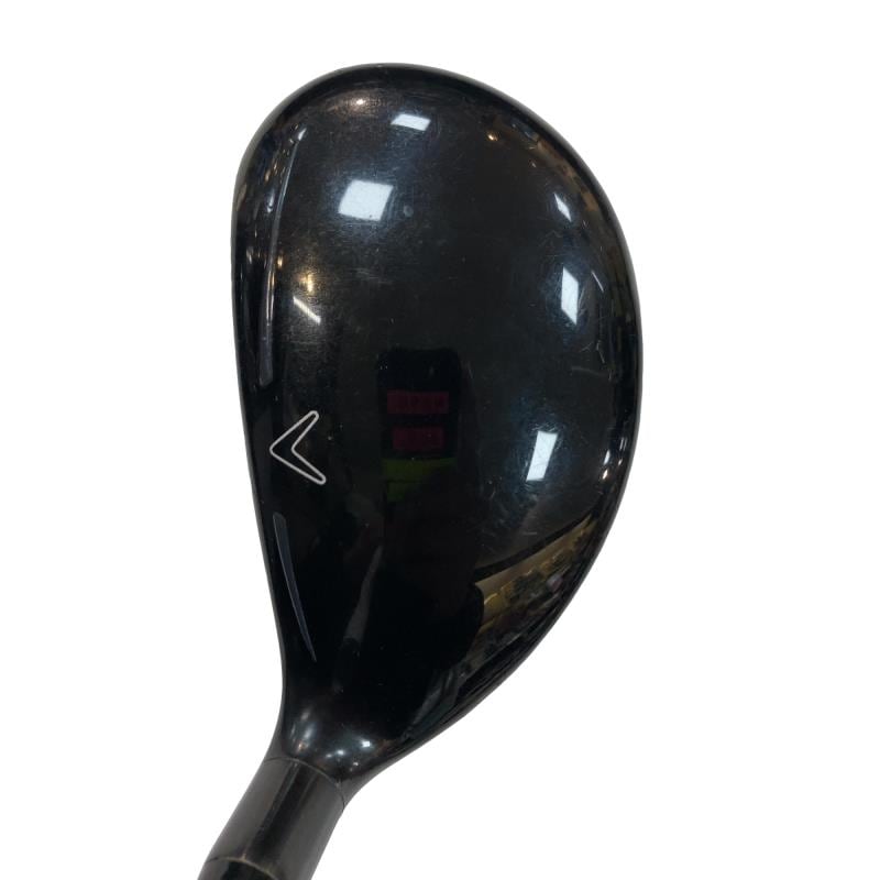 �q�n�f�t�d�@�w�@�t�T�@�t�r�`