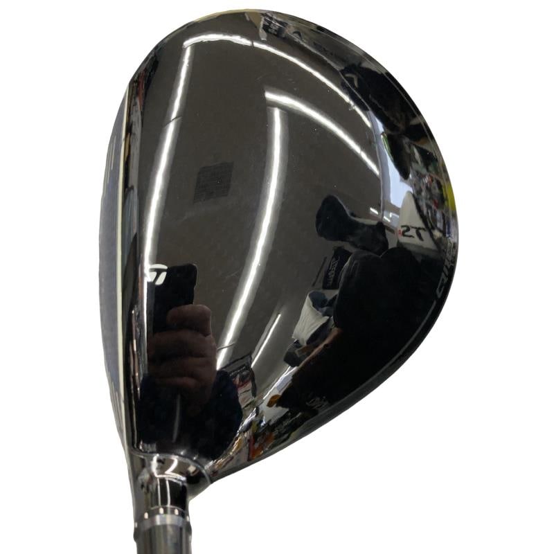 �p���P�O�@�k�r�@�P�O�D�T°