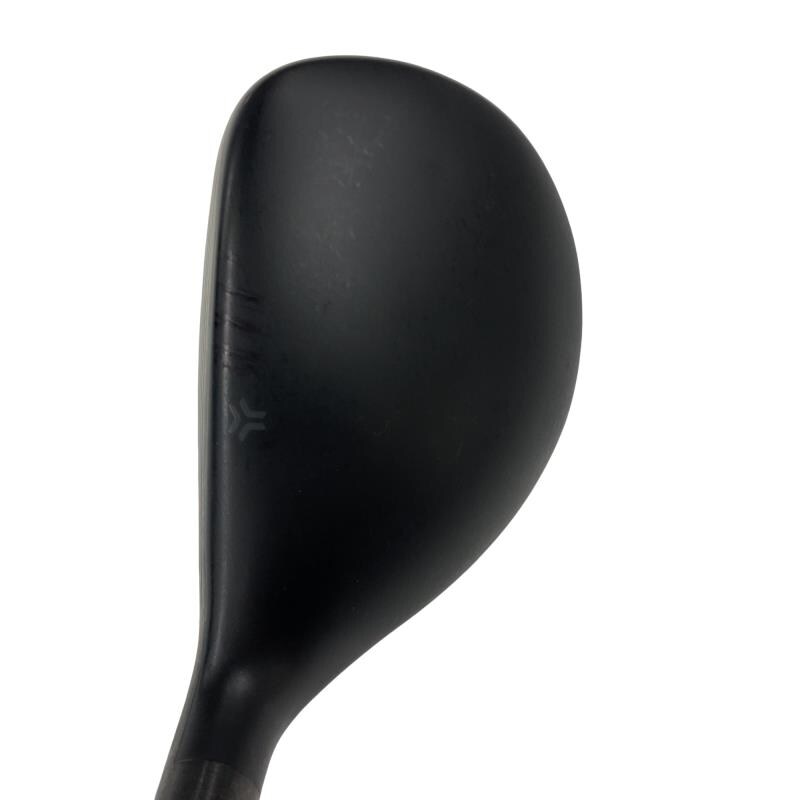 �r�q�h�w�n�m�@�y�w�@�l���@�h�h�@�g�x�a�q�h�c�@�g�R