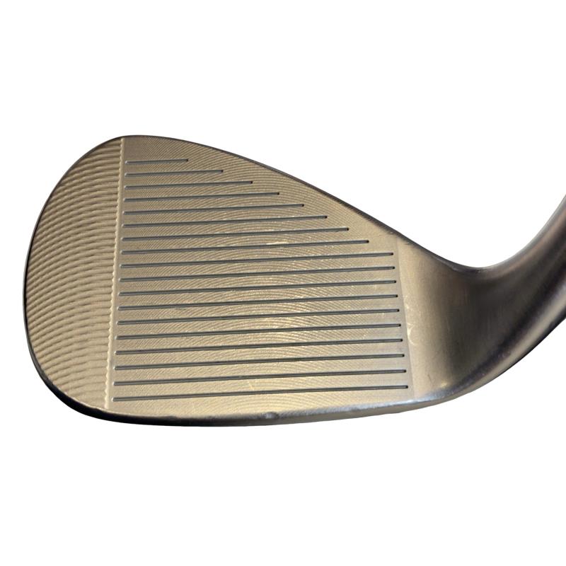 �b�����������������@�b�u�w�@�Q�@�y�h�o�b�n�q�d�@�S�U°�^�P�Q°