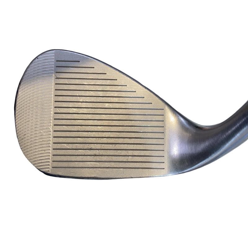 �b�����������������@�b�u�w�@�Q�@�y�h�o�b�n�q�d�@�T�Q°�^�P�Q°