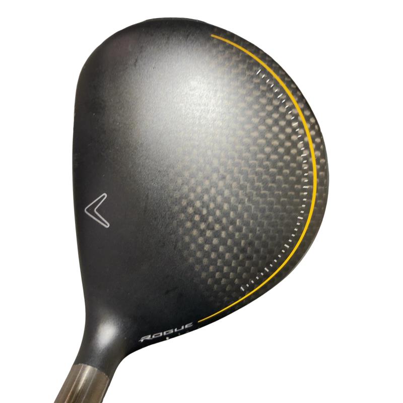 �q�n�f�t�d�@�r�s�@�l�`�w�@�@�T�v