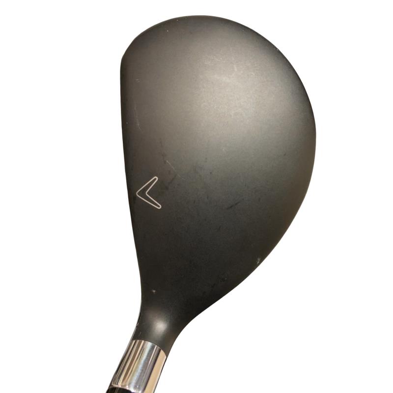 �q�n�f�t�d�@�r�s�@�l�`�w�@�e�`�r�s�@�t�T