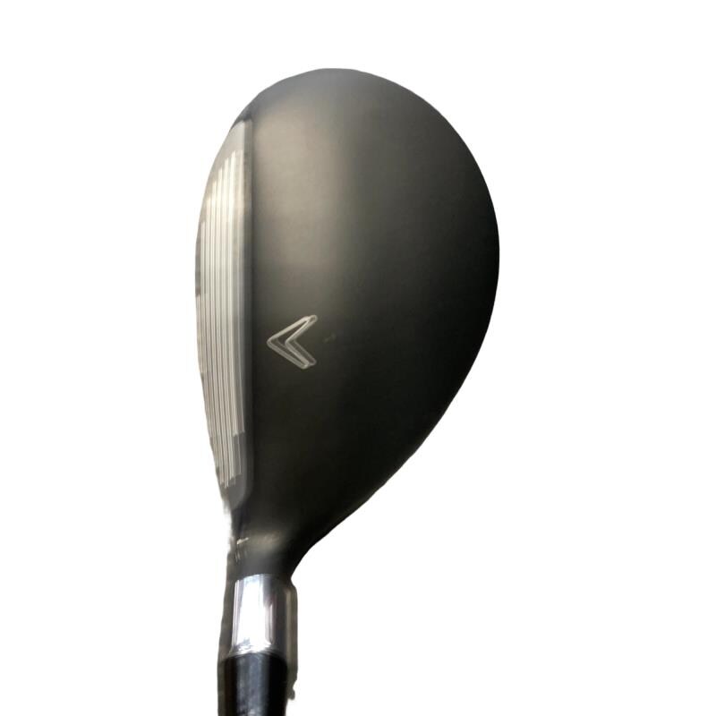 �q�n�f�t�d�@�r�s�@�l�`�w�@�e�`�r�s�@�t�T