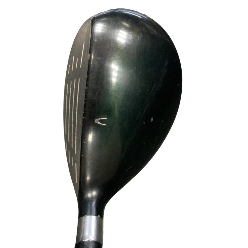 �s�n�t�q�r�s�`�f�d�@�o�g�x�y�@�t�T