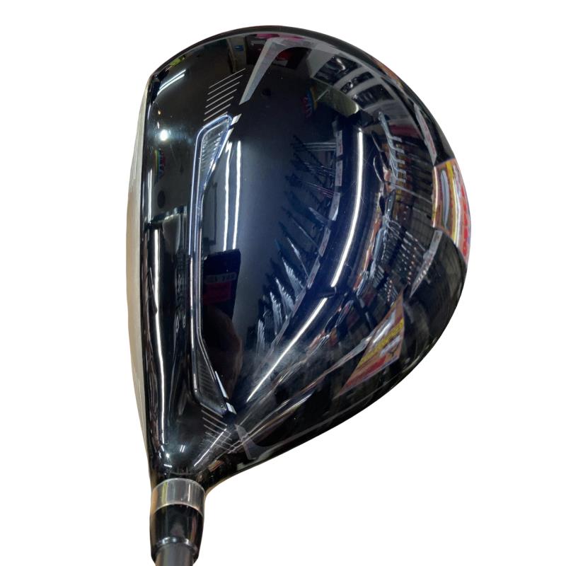 �s�n�t�q�@�a�@�i�f�q�@�P�O�D�T°