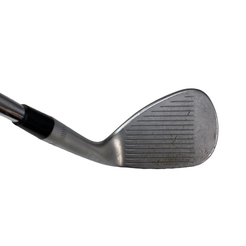 �u�n�j�d�x�@�r�o�h�m�@�l�h�k�k�d�c�@�r�l�U�O�D�O�S�@���t�e�B