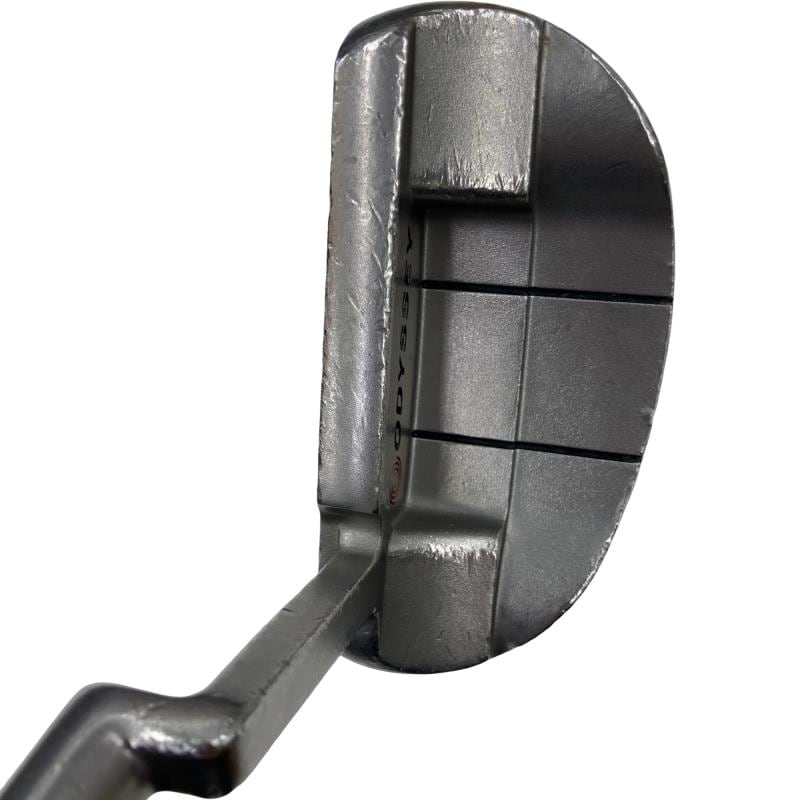 �v�g�h�s�d�@�g�n�s�@���V�@�R�S�C���`