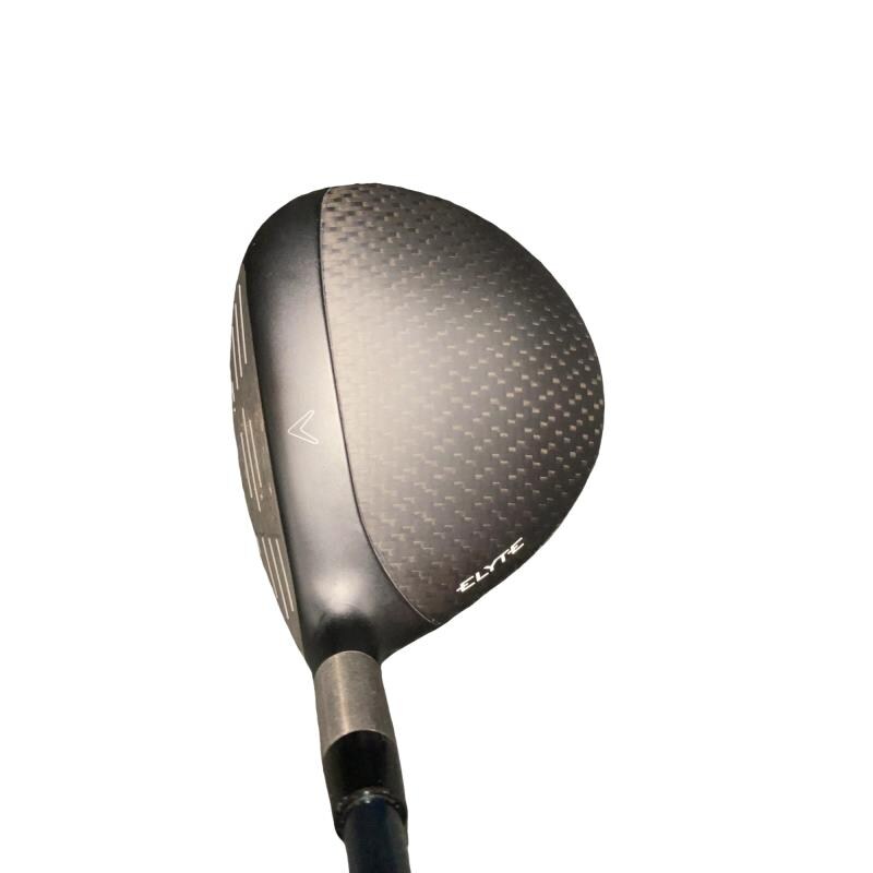 �d�k�x�s�d�@�@�T�v