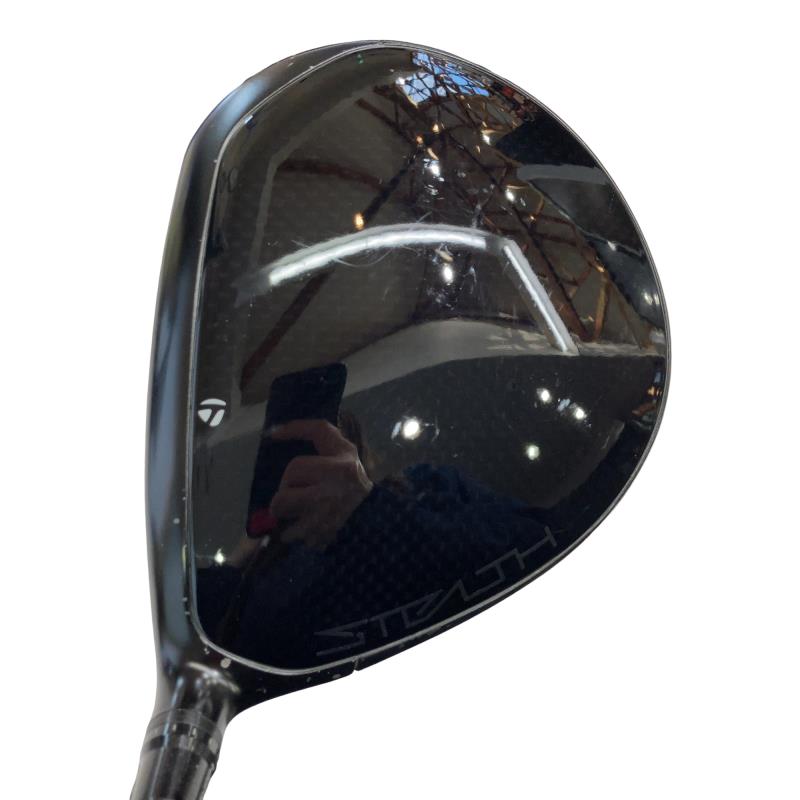 �r�s�d�`�k�s�g�Q�@�o�k�t�r�@�P�O�D�T°