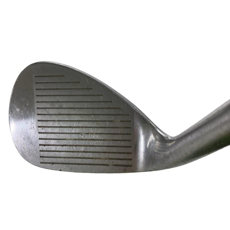 �u�h�b�s�n�q�x�@�q�d�c�@�e�n�q�f�d�c�@�v�d�c�f�d�@�T�U°�^�P�S°