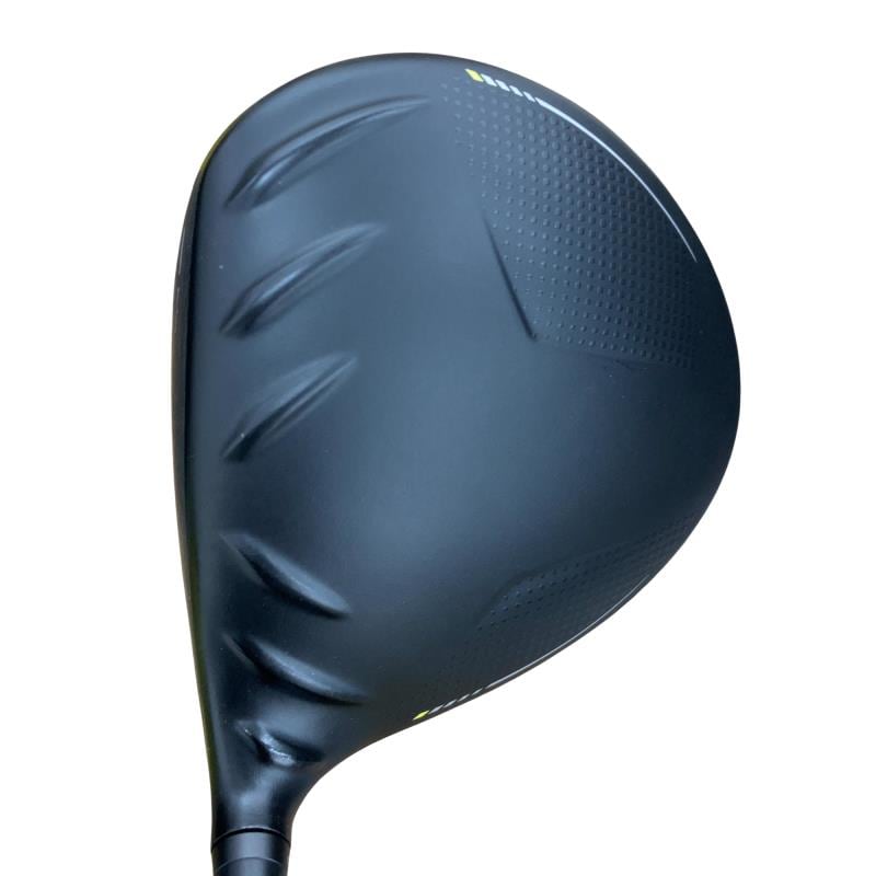 �f�S�R�O�@�l�`�w�@�@�X°