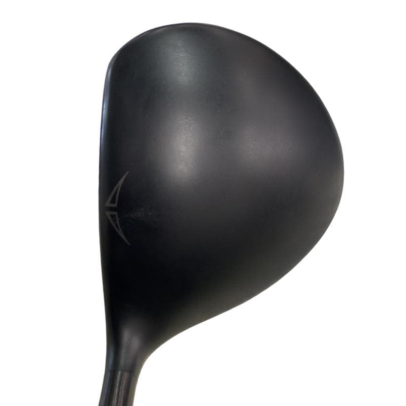 ���Q�O�@�@�X�D�T°